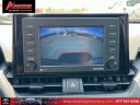 Thumbnail image of 2022 Toyota RAV4 at Advantage Toyota Scion