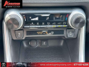 Thumbnail image of 2022 Toyota RAV4 at Advantage Toyota Scion