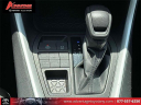 Thumbnail image of 2022 Toyota RAV4 at Advantage Toyota Scion