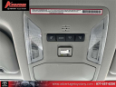 Thumbnail image of 2022 Toyota RAV4 at Advantage Toyota Scion