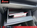 Thumbnail image of 2022 Toyota RAV4 at Advantage Toyota Scion