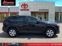 Thumbnail image of 2022 Toyota RAV4 at Advantage Toyota Scion