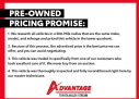 Thumbnail image of 2022 Toyota RAV4 at Advantage Toyota Scion