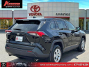 Thumbnail image of 2022 Toyota RAV4 at Advantage Toyota Scion