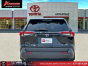 Thumbnail image of 2022 Toyota RAV4 at Advantage Toyota Scion