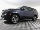 2023 Chevrolet Tahoe LT at Bob Moore Kia Northwest