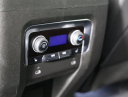 Thumbnail image of 2023 Chevrolet Tahoe at Bob Moore Kia Northwest