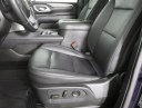 Thumbnail image of 2023 Chevrolet Tahoe at Bob Moore Kia Northwest