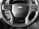 Thumbnail image of 2023 Chevrolet Tahoe at Bob Moore Kia Northwest