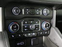 Thumbnail image of 2023 Chevrolet Tahoe at Bob Moore Kia Northwest
