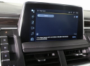 Thumbnail image of 2023 Chevrolet Tahoe at Bob Moore Kia Northwest