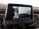 Thumbnail image of 2023 Chevrolet Tahoe at Bob Moore Kia Northwest