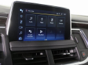 Thumbnail image of 2023 Chevrolet Tahoe at Bob Moore Kia Northwest