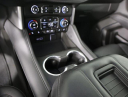 Thumbnail image of 2023 Chevrolet Tahoe at Bob Moore Kia Northwest