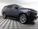 Thumbnail image of 2023 Chevrolet Tahoe at Bob Moore Kia Northwest