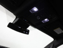 Thumbnail image of 2023 Chevrolet Tahoe at Bob Moore Kia Northwest