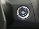 Thumbnail image of 2023 Chevrolet Tahoe at Bob Moore Kia Northwest