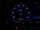 Thumbnail image of 2023 Chevrolet Tahoe at Bob Moore Kia Northwest