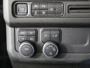 Thumbnail image of 2023 Chevrolet Tahoe at Bob Moore Kia Northwest