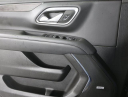 Thumbnail image of 2023 Chevrolet Tahoe at Bob Moore Kia Northwest