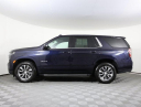 Thumbnail image of 2023 Chevrolet Tahoe at Bob Moore Kia Northwest
