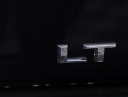 Thumbnail image of 2023 Chevrolet Tahoe at Bob Moore Kia Northwest