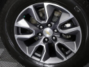 Thumbnail image of 2023 Chevrolet Tahoe at Bob Moore Kia Northwest