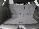 Thumbnail image of 2023 Chevrolet Tahoe at Bob Moore Kia Northwest