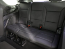Thumbnail image of 2023 Chevrolet Tahoe at Bob Moore Kia Northwest