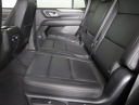 Thumbnail image of 2023 Chevrolet Tahoe at Bob Moore Kia Northwest