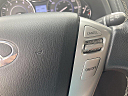 2019 INFINITI QX80 Limited at Verena Automotive, Inc.