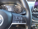 2020 Nissan Altima 2.5 S at Mathews Nissan