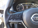 Thumbnail image of 2020 Nissan Altima at Mathews Nissan