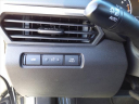 Thumbnail image of 2020 Nissan Altima at Mathews Nissan