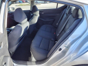 Thumbnail image of 2020 Nissan Altima at Mathews Nissan