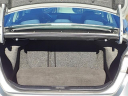 Thumbnail image of 2020 Nissan Altima at Mathews Nissan