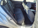 Thumbnail image of 2020 Nissan Altima at Mathews Nissan