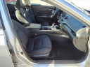 Thumbnail image of 2020 Nissan Altima at Mathews Nissan