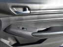Thumbnail image of 2020 Nissan Altima at Mathews Nissan