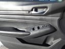 Thumbnail image of 2020 Nissan Altima at Mathews Nissan