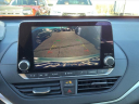Thumbnail image of 2020 Nissan Altima at Mathews Nissan