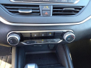 Thumbnail image of 2020 Nissan Altima at Mathews Nissan