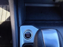 Thumbnail image of 2020 Nissan Altima at Mathews Nissan