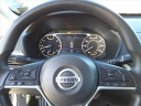 Thumbnail image of 2020 Nissan Altima at Mathews Nissan