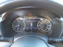 Thumbnail image of 2020 Nissan Altima at Mathews Nissan