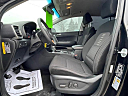 Thumbnail image of 2018 Kia Sportage at A & B Motors