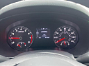 Thumbnail image of 2018 Kia Sportage at A & B Motors