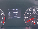Thumbnail image of 2018 Kia Sportage at A & B Motors