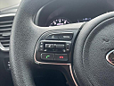Thumbnail image of 2018 Kia Sportage at A & B Motors