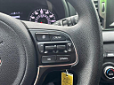 Thumbnail image of 2018 Kia Sportage at A & B Motors